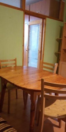 Da affittare  1 camera da letto Sofia , Liulin 9 , 41 mq | 43550586 - Immagine [4]
