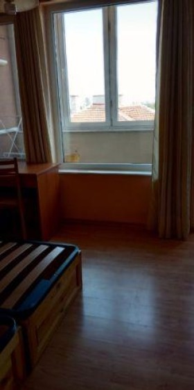 Da affittare  1 camera da letto Sofia , Liulin 9 , 41 mq | 43550586 - Immagine [6]