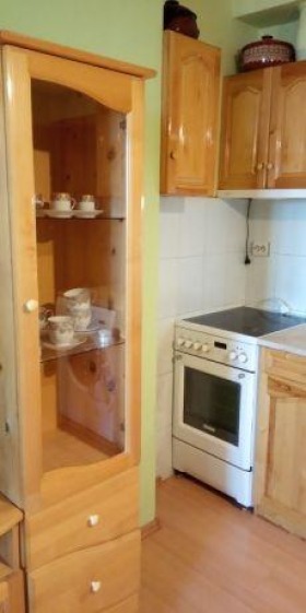 Da affittare  1 camera da letto Sofia , Liulin 9 , 41 mq | 43550586 - Immagine [3]