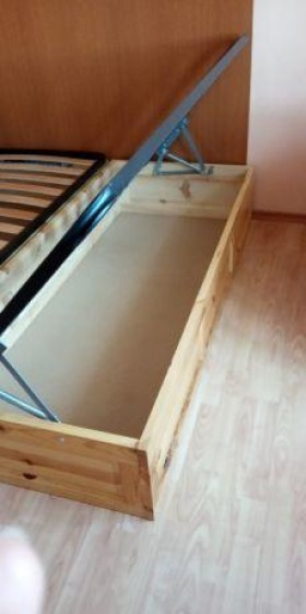 Da affittare  1 camera da letto Sofia , Liulin 9 , 41 mq | 43550586 - Immagine [7]