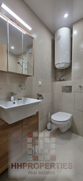   2- | Imot.bg    5