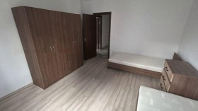 ����� ���� ��� ���� 2-�����,���� �����, �������� ������