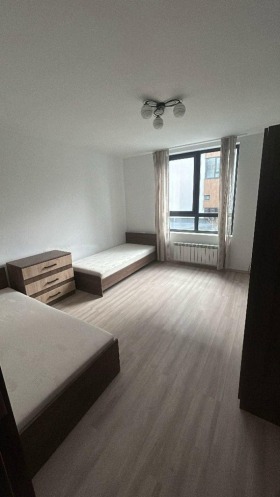 ����� ���� ��� ���� 2-�����,���� �����, �������� ������>