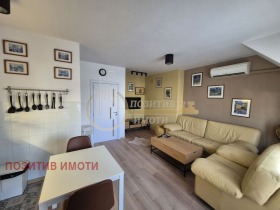 ���� ��� ���� 2-����� | Imot.bg � ����� ������ 2