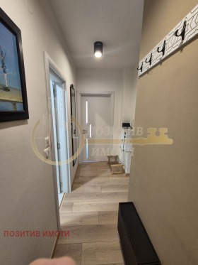 ���� ��� ���� 2-����� | Imot.bg � ����� ������ 12