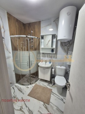 ���� ��� ���� 2-����� | Imot.bg � ����� ������ 11