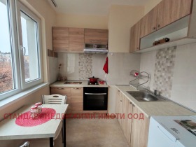 ����� ���� ��� ���� 2-�����,���� �������, ����� �����