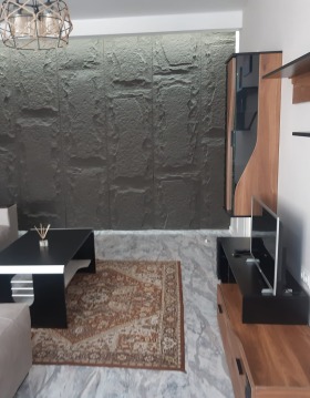 ���� ��� ���� 2-����� | Imot.bg � ����� ������ 4