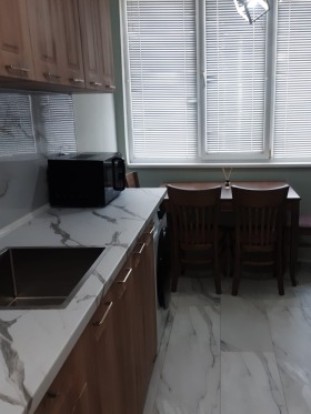 ���� ��� ���� 2-����� | Imot.bg � ����� ������ 9