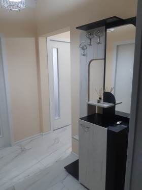 ���� ��� ���� 2-����� | Imot.bg � ����� ������ 8