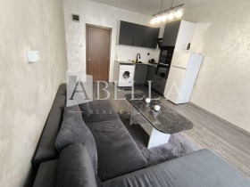 ���� ��� ���� 2-����� | Imot.bg � ����� ������ 4