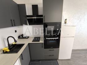 ���� ��� ���� 2-����� | Imot.bg � ����� ������ 6