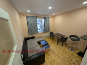 2-СТАЕН, 55 m2