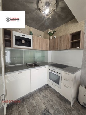 ���� ��� ���� 2-����� | Imot.bg � ����� ������ 5