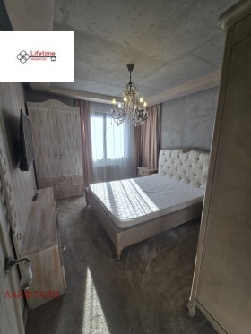 ���� ��� ���� 2-����� | Imot.bg � ����� ������ 8
