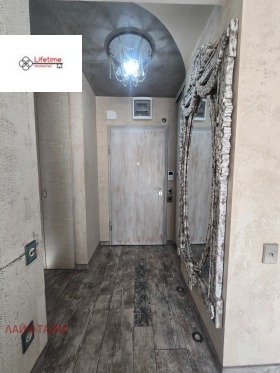 ���� ��� ���� 2-����� | Imot.bg � ����� ������ 6