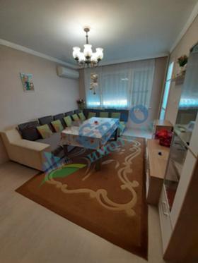 1 dormitorio Tri chuchura - yug, Stara Zagora