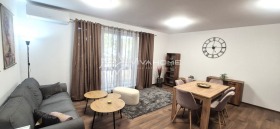 2 bedroom Konfuto, Varna 1