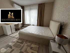 ���� ��� ���� 3-����� | Imot.bg � ����� ������ 11