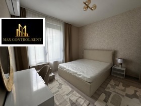 ���� ��� ���� 3-����� | Imot.bg � ����� ������ 12