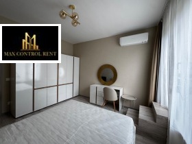���� ��� ���� 3-����� | Imot.bg � ����� ������ 13