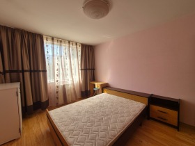 2 chambres Krasno selo, Sofia 5