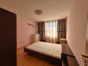 2 chambres Krasno selo, Sofia 3