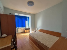 2 slaapkamers Krasno selo, Sofia 7