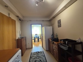 2 Schlafzimmer Krasno selo, Sofia 4