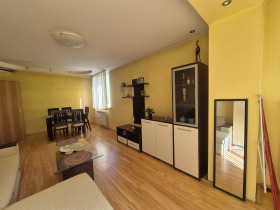 2 camere da letto Krasno selo, Sofia 1