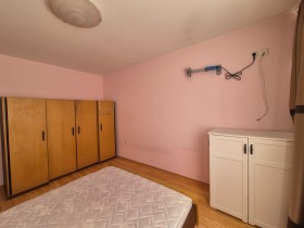 2 slaapkamers Krasno selo, Sofia 6