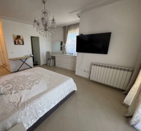 ���� ��� ���� 3-����� | Imot.bg � ����� ������ 3