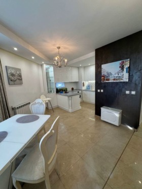 ���� ��� ���� 3-����� | Imot.bg � ����� ������ 2