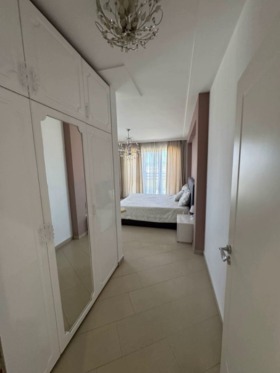 ���� ��� ���� 3-����� | Imot.bg � ����� ������ 9