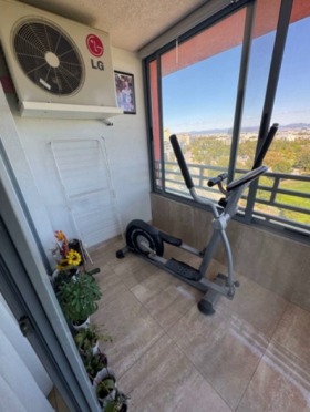 ���� ��� ���� 3-����� | Imot.bg � ����� ������ 10