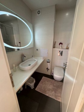 ���� ��� ���� 3-����� | Imot.bg � ����� ������ 7