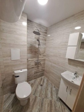 ���� ��� ���� 3-����� | Imot.bg � ����� ������ 11