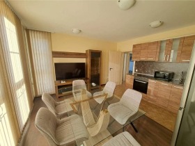 ���� ��� ���� 3-����� | Imot.bg � ����� ������ 2