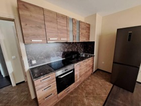 ���� ��� ���� 3-����� | Imot.bg � ����� ������ 3