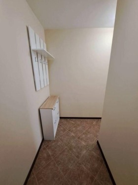 ���� ��� ���� 3-����� | Imot.bg � ����� ������ 4