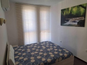 ���� ��� ���� 3-����� | Imot.bg � ����� ������ 6