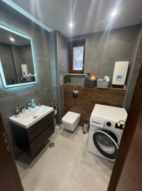 ���� ��� ���� 3-����� | Imot.bg � ����� ������ 6