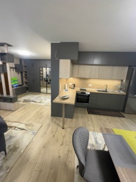 ���� ��� ���� 3-����� | Imot.bg � ����� ������ 3