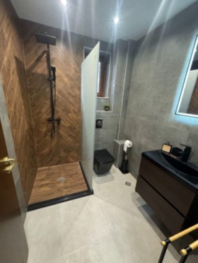 ���� ��� ���� 3-����� | Imot.bg � ����� ������ 7