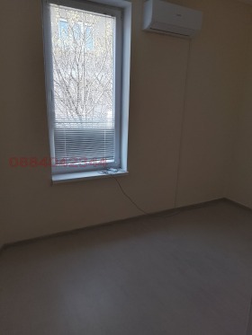 ���� ��� ���� 4-����� | Imot.bg � ����� ������ 4