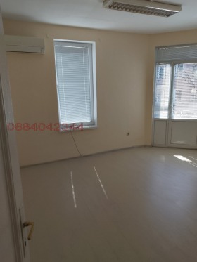 ���� ��� ���� 4-����� | Imot.bg � ����� ������ 2