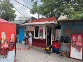 ���� ��� ���� ������� | Imot.bg � ����� ������ 3