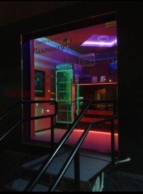 ����� ���� ��� ���� �������,���� �����, ���� ����� 1