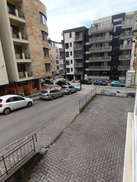 ���� ��� ���� ����� | Imot.bg � ����� ������ 2