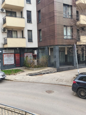 ���� ��� ���� ����� | Imot.bg � ����� ������ 3